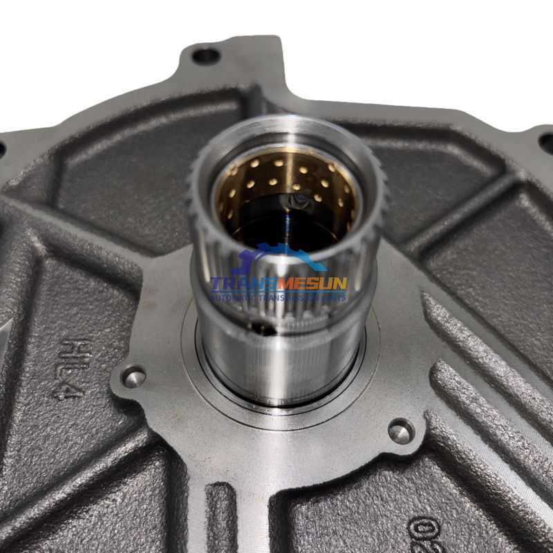 Getriebe Reparatur-Kit 025CHA1508210 CVT Getriebe 025CHA1508210 CVT Getriebe Teile Ölverteilungsgerät CVT Getriebe Teile Ölverteilungsgerät 025CHA für CHERY Tiggo 4