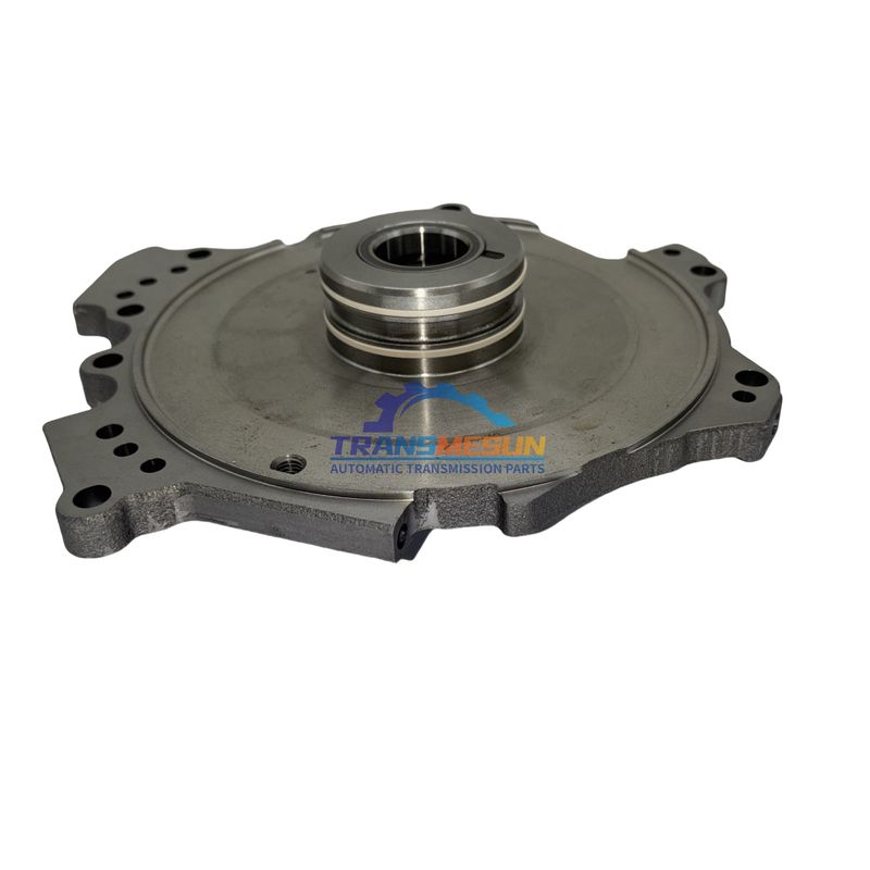 Getriebe Reparatur-Kit 025CHA1508210 CVT Getriebe 025CHA1508210 CVT Getriebe Teile Ölverteilungsgerät CVT Getriebe Teile Ölverteilungsgerät 025CHA für CHERY Tiggo 4