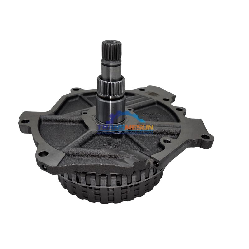 neue 025CHA CVT Automatikgetriebe Reparatur-Kit Verteiler Eingangswelle und vordere Kupplungsanlage für Chery
