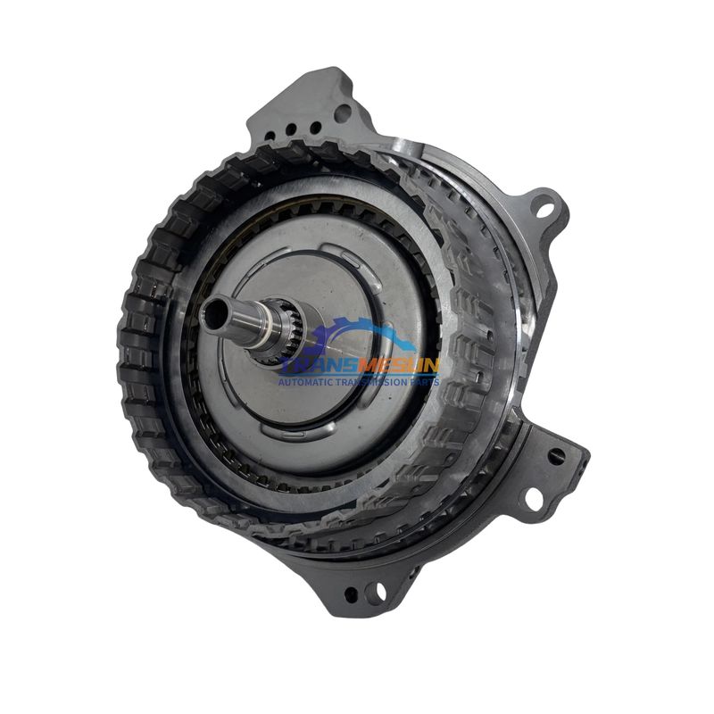 neue 025CHA CVT Automatikgetriebe Reparatur-Kit Verteiler Eingangswelle und vordere Kupplungsanlage für Chery