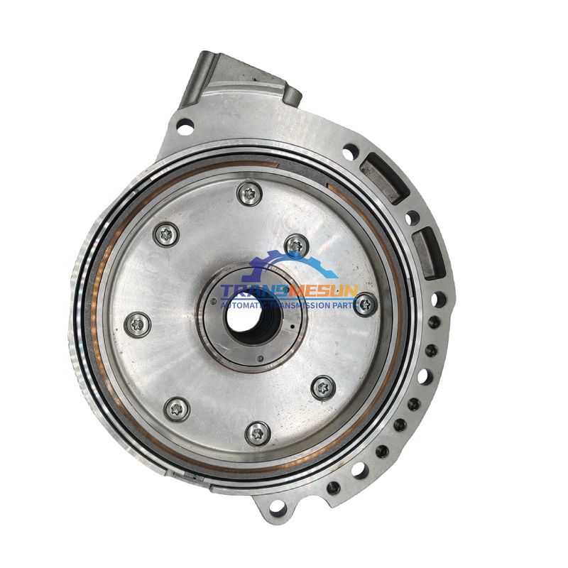 Neues A6MF2-2 Automatikgetriebe Reparatur-Kit Set-Ölpumpe Montage 461003F800 für Kia 2016-2024 ACCENT 2.0L