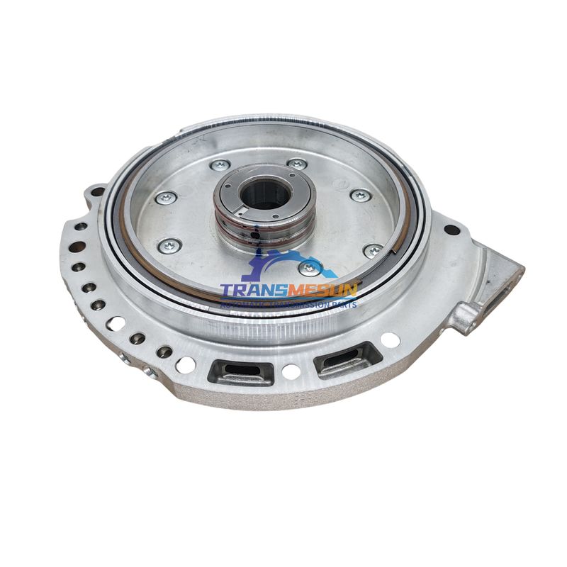 Neues A6MF2-2 Automatikgetriebe Reparatur-Kit Set-Ölpumpe Montage 461003F800 für Kia 2016-2024 ACCENT 2.0L