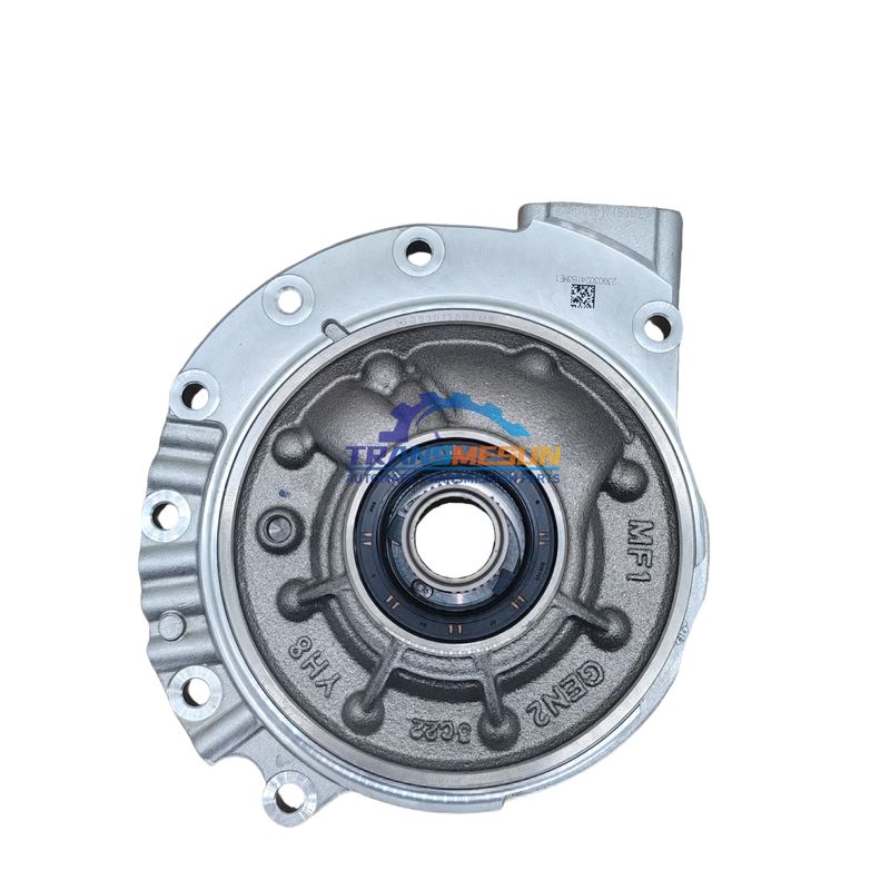 Neues A6MF2-2 Automatikgetriebe Reparatur-Kit Set-Ölpumpe Montage 461003F800 für Kia 2016-2024 ACCENT 2.0L