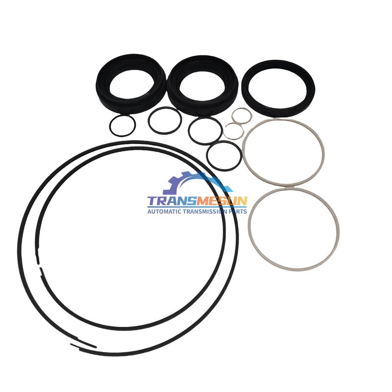 Neue QR025CHA Automatikgetriebe Te.flon Ring Öldichtung Kit 019CHA1502106 für CHERY 2019-2024 Tiggo 4