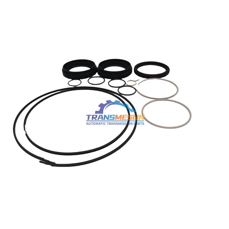 Neue QR025CHA Automatikgetriebe Te.flon Ring Öldichtung Kit 019CHA1502106 für CHERY 2019-2024 Tiggo 4
