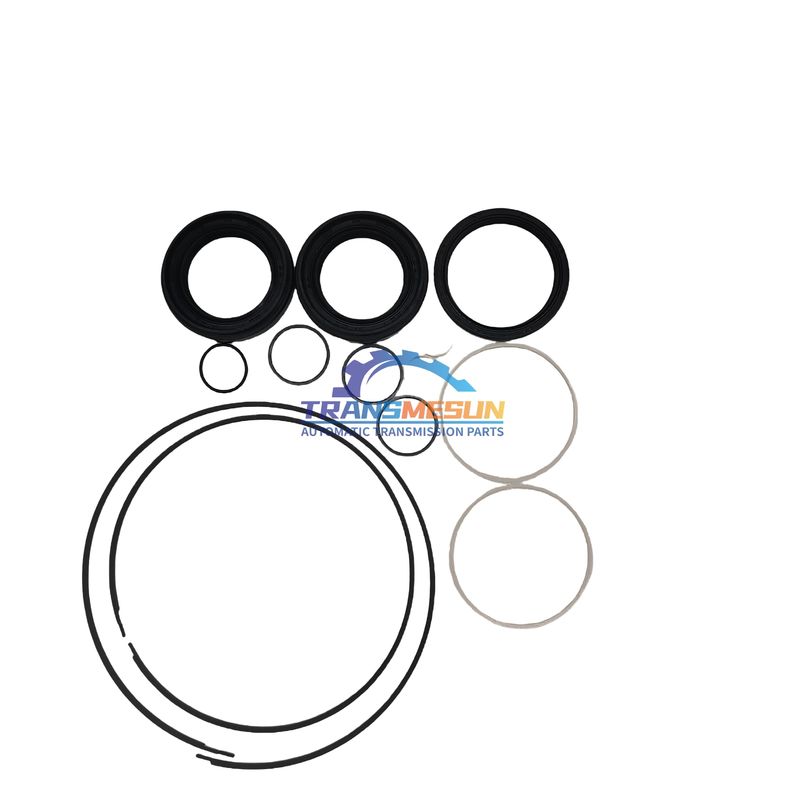 Neue QR025CHA Automatikgetriebe Te.flon Ring Öldichtung Kit 019CHA1502106 für CHERY 2019-2024 Tiggo 4