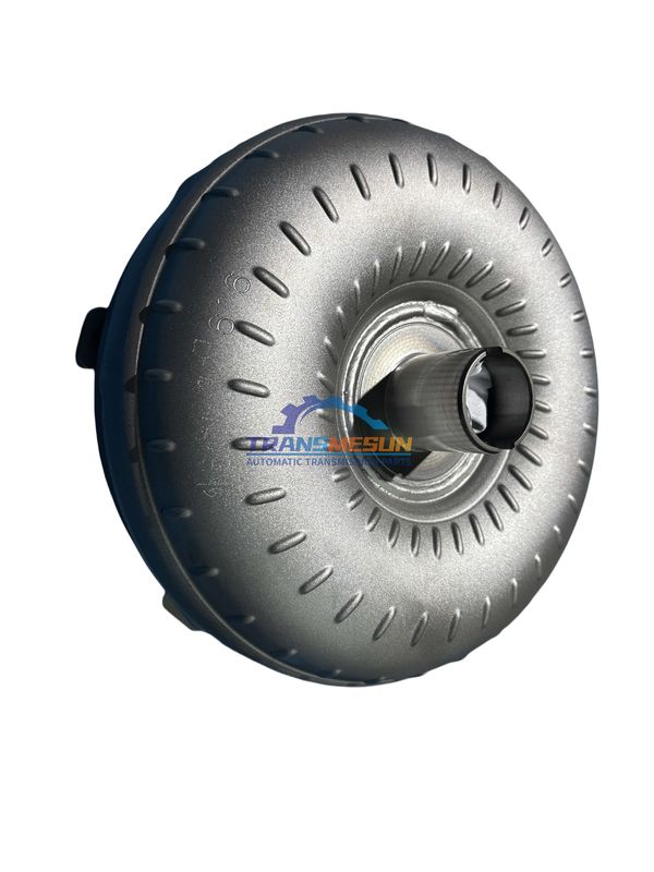 neu gefertigter Drehmomentwandler TW-40LS für das 4-Gang-Automatikgetriebe 2271076J30 für den Suzuki Jimny 1.3L