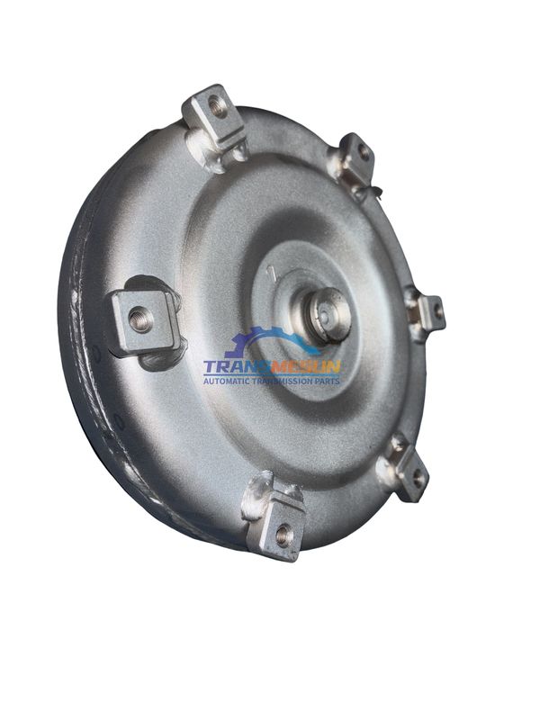 neu gefertigter Drehmomentwandler TW-40LS für das 4-Gang-Automatikgetriebe 2271076J30 für den Suzuki Jimny 1.3L