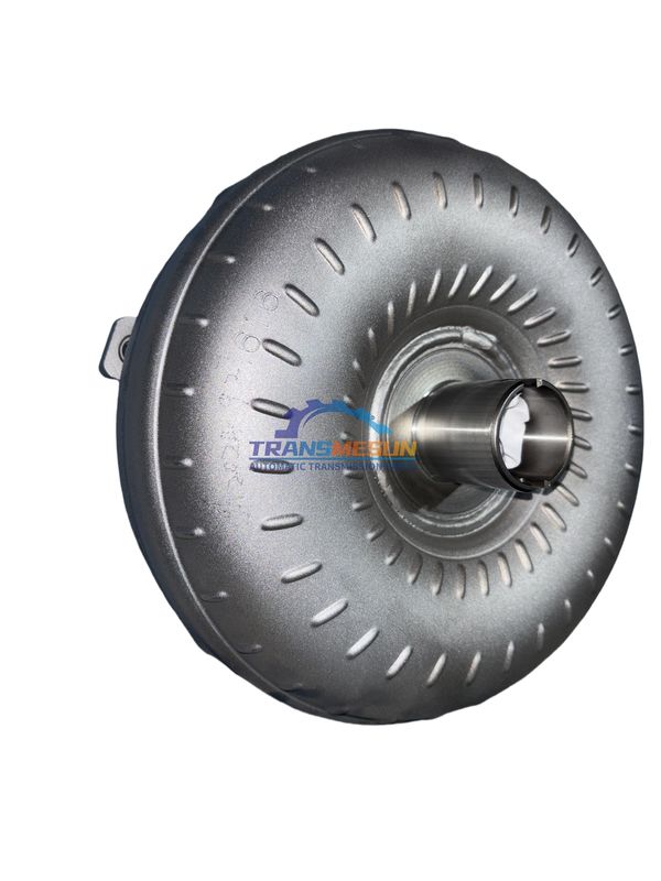 neu gefertigter Drehmomentwandler TW-40LS für das 4-Gang-Automatikgetriebe 2271076J30 für den Suzuki Jimny 1.3L