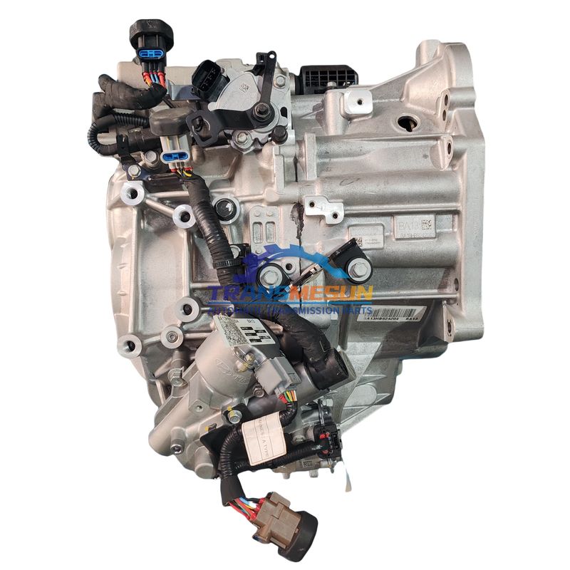 D7UF1 7-Gang-Dry-Doppelkupplungsgetriebe Getriebe 430002D081 für Hyundai TUCSON 1.6L