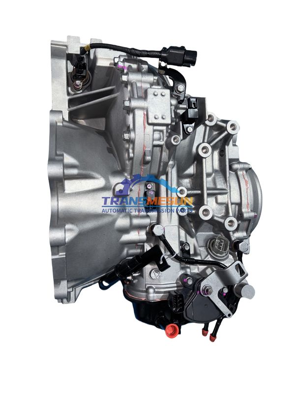 Umgebaute F4A51 4-Gang-Getriebe-Zusammenbau-Getriebe 4500039AC5 Für Hyundai 2006-2012 Santa Fe 2.7L