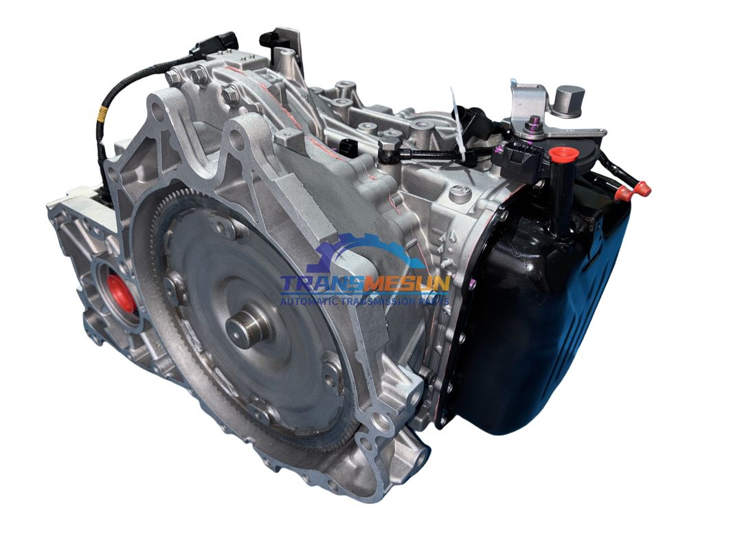 Umgebaute F4A51 4-Gang-Getriebe-Zusammenbau-Getriebe 4500039AC5 Für Hyundai 2006-2012 Santa Fe 2.7L