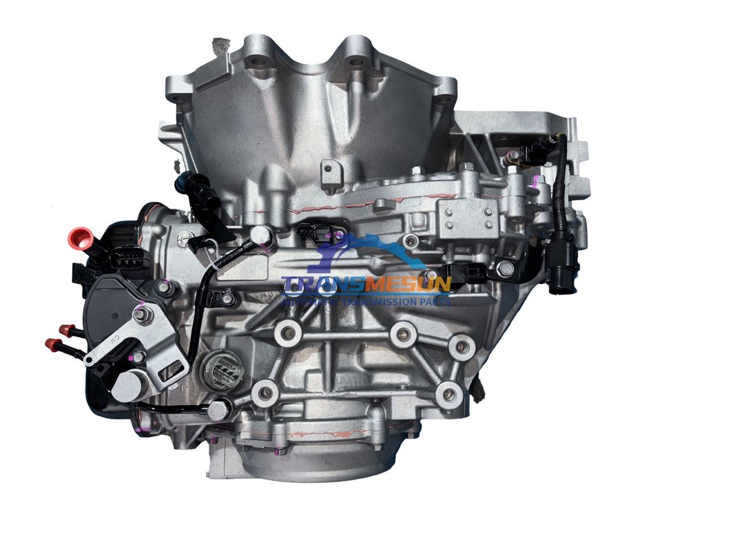 Umgebaute F4A51 4-Gang-Getriebe-Zusammenbau-Getriebe 4500039AC5 Für Hyundai 2006-2012 Santa Fe 2.7L