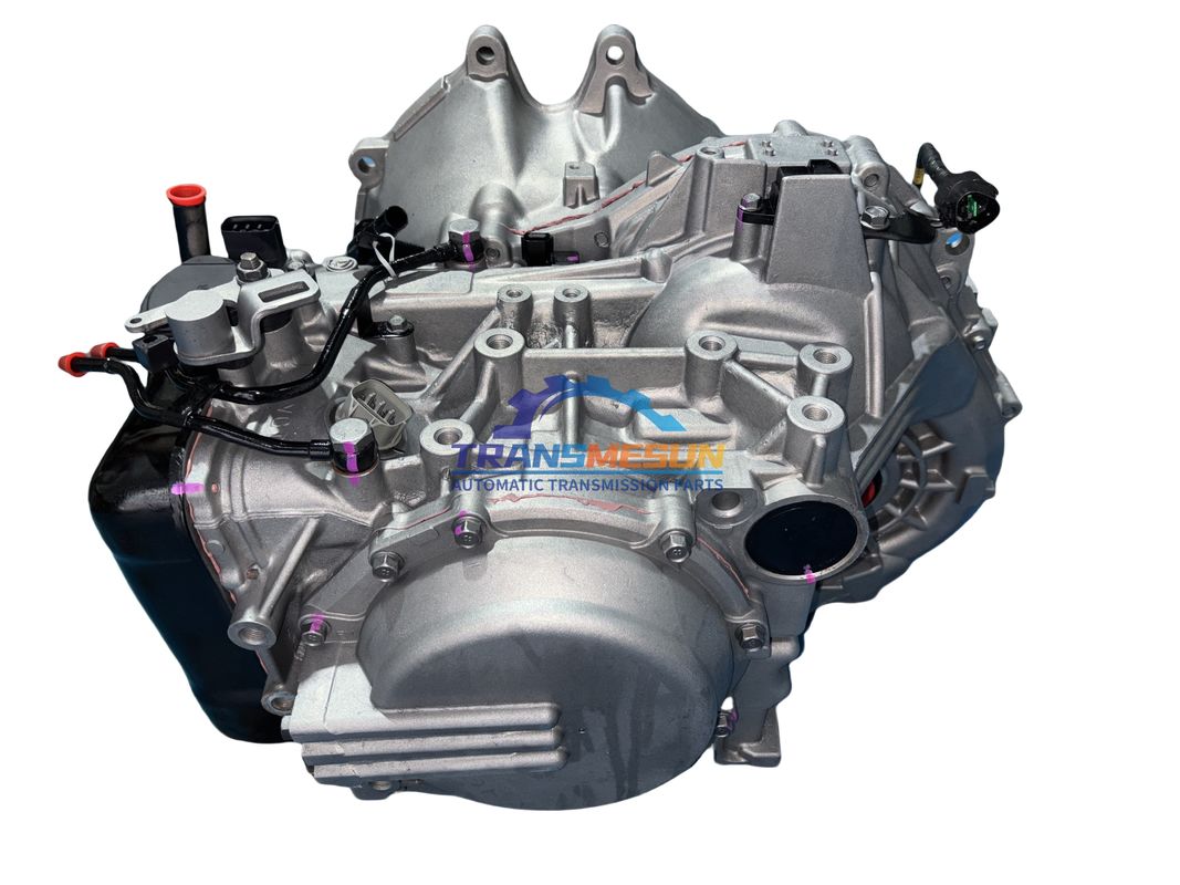 Umgebaute F4A51 4-Gang-Getriebe-Zusammenbau-Getriebe 4500039AC5 Für Hyundai 2006-2012 Santa Fe 2.7L