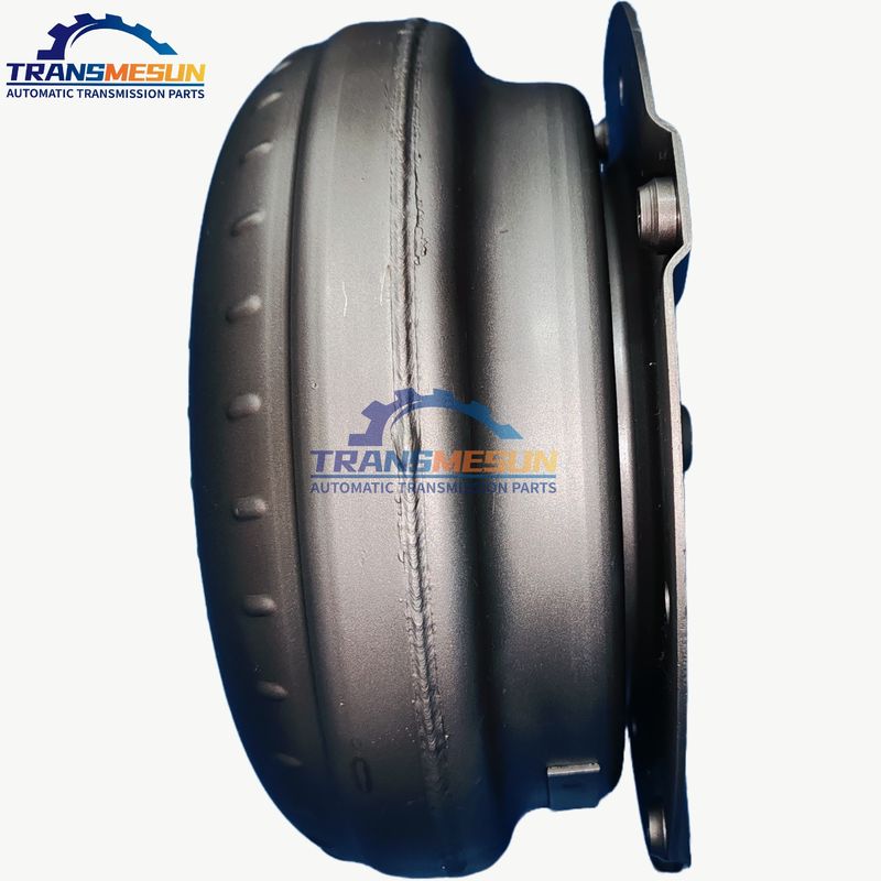 Drehmomentwandler für 2007 BMW E83 X3 3.0D 24407557757 F85 H85 530D