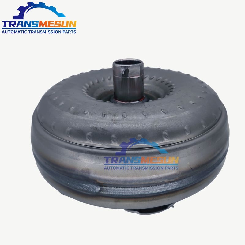 Drehmomentwandler für den Ford Ranger TKE 3.2 TDCI 4x4 SA2W FB3P-AF FB3P-7902-AG