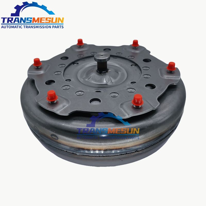 Drehmomentwandler für den Ford Ranger TKE 3.2 TDCI 4x4 SA2W FB3P-AF FB3P-7902-AG