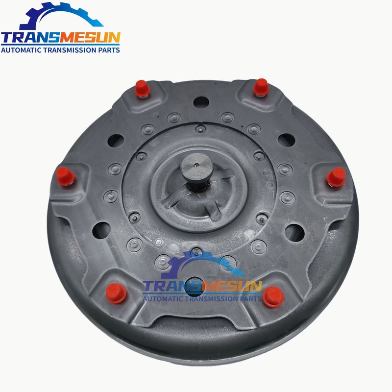 Drehmomentwandler für den Ford Ranger TKE 3.2 TDCI 4x4 SA2W FB3P-AF FB3P-7902-AG