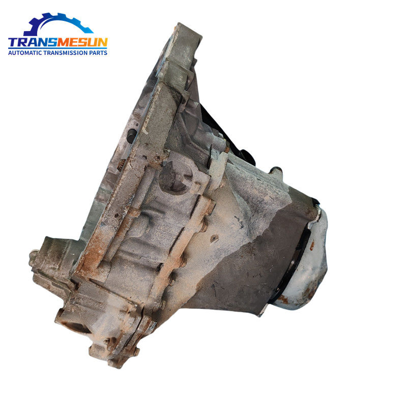 Verwendet MA5 5-Geschwindigkeits-Schaltgetriebe 3201011 3201022 3201024 3201025 für DONGFENG FENGSHEN 2013-2016 A30 S30 A60 1.5L