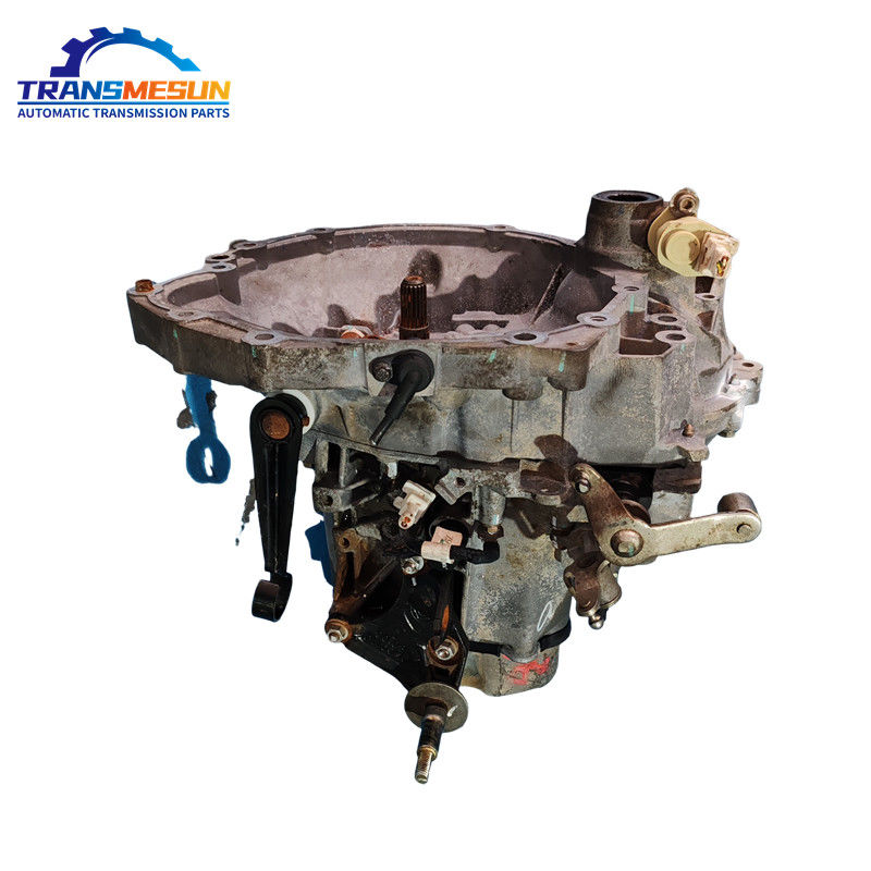 Verwendet MA5 5-Geschwindigkeits-Schaltgetriebe 3201011 3201022 3201024 3201025 für DONGFENG FENGSHEN 2013-2016 A30 S30 A60 1.5L