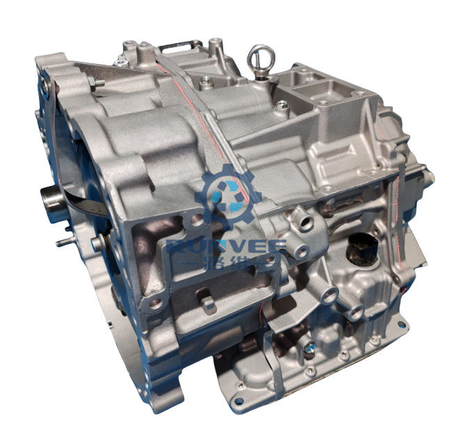 Neu gefertigte U660F 6-Gang-Automatikgetriebe 3050045032 Für TOYOTA 2010-2022 Highlander