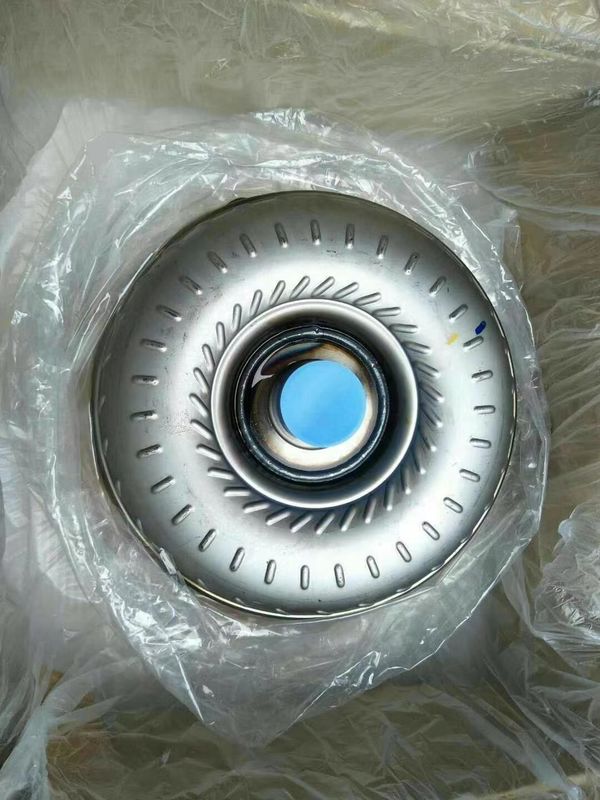 U760E U760F Automatisches Getriebesystem Drehmomentwandler 32000-33140 Für TOYOTA HIGHLANDER RAV4 2,5L