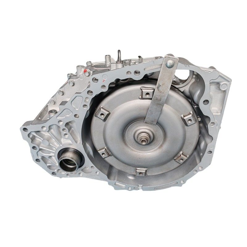 Nachgefertigt U661F Automatikgetriebe 3050048400 Für 2015-2022 TOYOTA LEXUS HIGHLANDER NX200T 2.0T 4WD