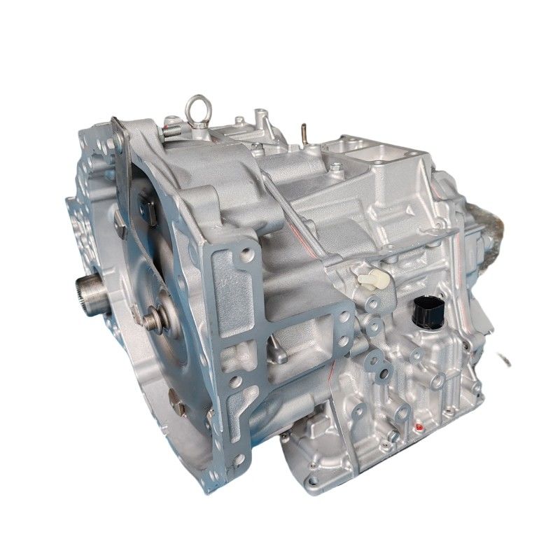 Nachgefertigt U661F Automatikgetriebe 3050048400 Für 2015-2022 TOYOTA LEXUS HIGHLANDER NX200T 2.0T 4WD