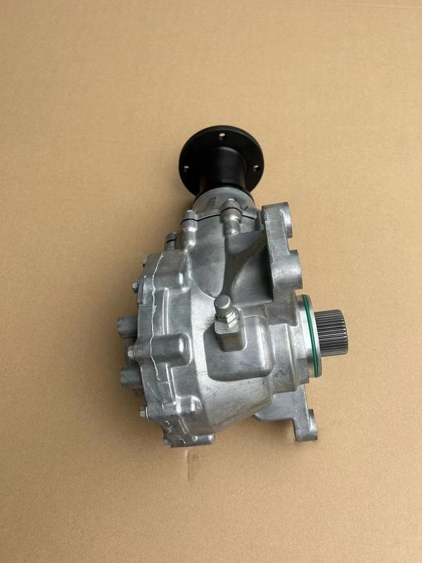 Nachgefertigt 4082008100 6-Gang-Automatisches Getriebe für Geely Bo YUE EMGRAND 4WD 1.8T