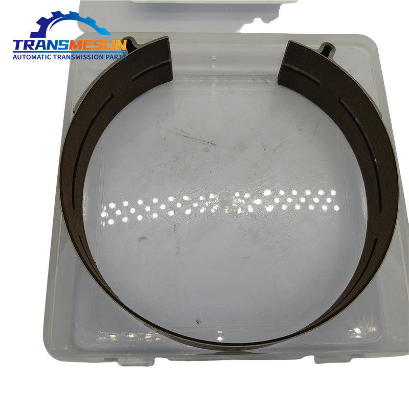 4-Gang L-ZA142 JL-ZA142BS JL-ZA140 Z148 Automatische Getriebe Montage Überholung Kit Für 2006-2015 Geely
