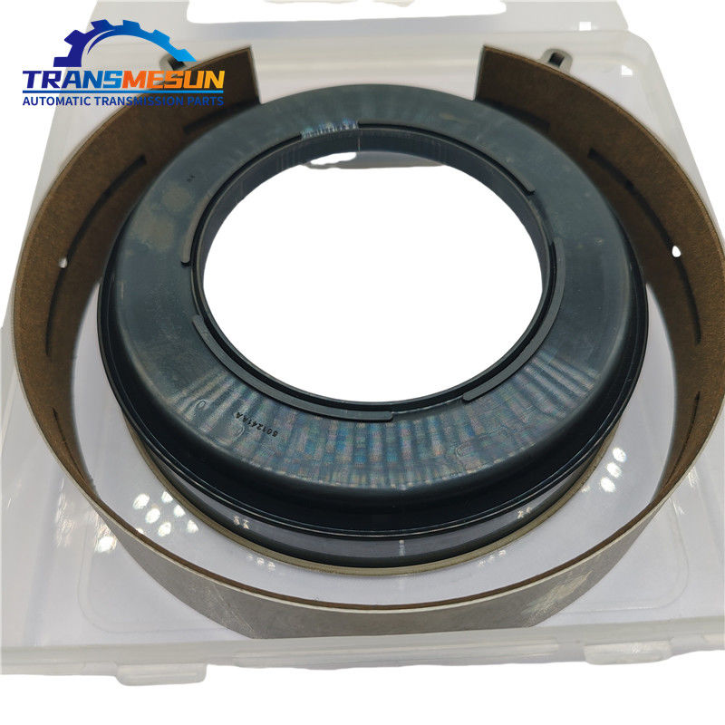 4-Gang L-ZA142 JL-ZA142BS JL-ZA140 Z148 Automatische Getriebe Montage Überholung Kit Für 2006-2015 Geely