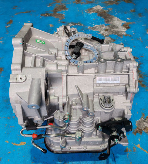 QR416AHA Automatische Getriebesammlung 416AHA-1500010EA Für 2014-2019 Chery Arrizo 3 Tiggo 3x 1.5L 2WD