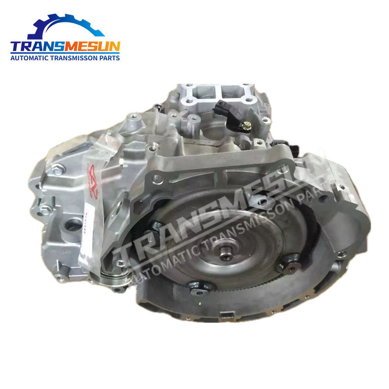 AW81-40LE U440E Planetary Gear Set Mehrteilmontage 93741633 Für 2003-2018 SUZUKI Alto Swift Sx4