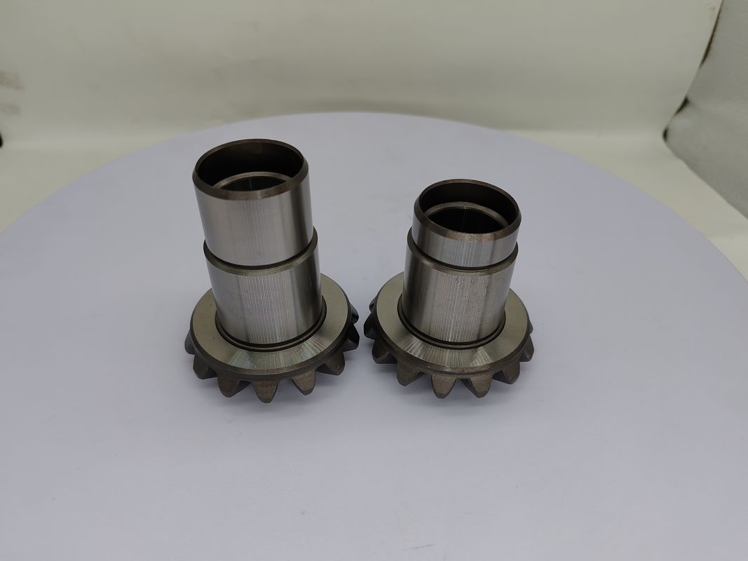 neues U661E U661F Automatikgetriebe Ventilkarosserie 35410-48051 3541048051 für 2014-2022 Toyota