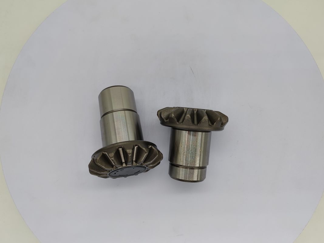 neues U661E U661F Automatikgetriebe Ventilkarosserie 35410-48051 3541048051 für 2014-2022 Toyota