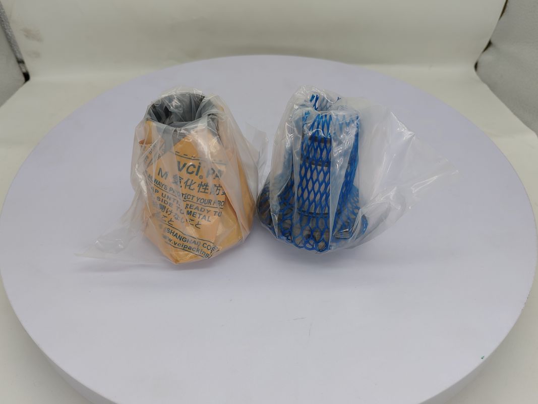 neues U661E U661F Automatikgetriebe Ventilkarosserie 35410-48051 3541048051 für 2014-2022 Toyota