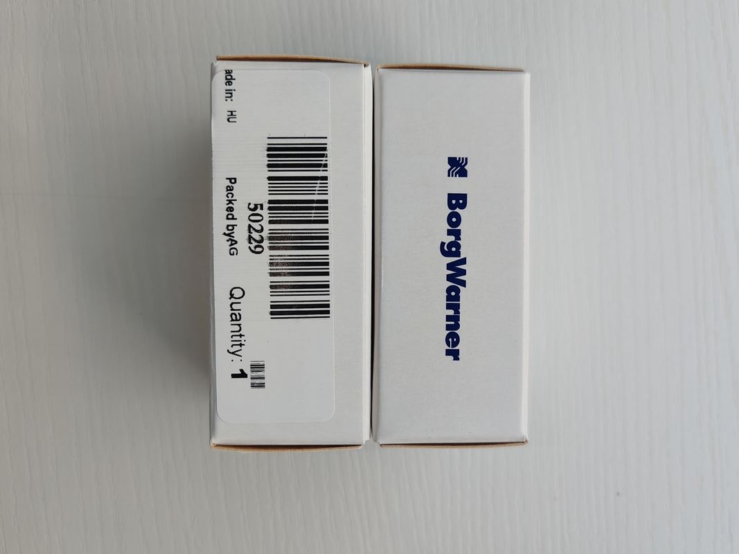 neue 0B5 DL501 Elektromagnetische Ventile 50229 für Leitungsdruck (N472) und Kupplungskühlung (N471) für AUDI A4L A6L Q5 2.0T