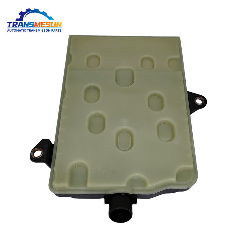 neues 10R80 Automatikgetriebe Filterelement HL3Z7A098A HL3P7G186CA für den Ford 2014-2021 MUSTANG F150 RANGER
