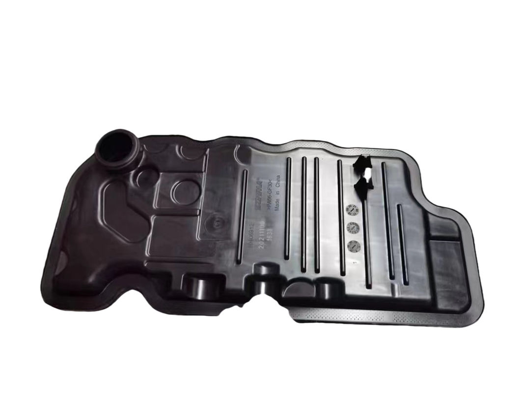 neues CVT180 TS11 automatisches Getriebe mit Fillersaugfilter 10406912 für Roewe 2016-2023 i5 i6 PLUS RX3 PRO1.5L