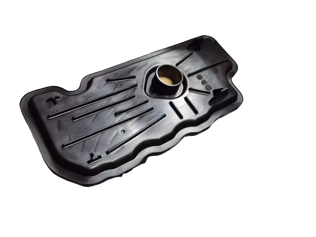 neues CVT180 TS11 automatisches Getriebe mit Fillersaugfilter 10406912 für Roewe 2016-2023 i5 i6 PLUS RX3 PRO1.5L