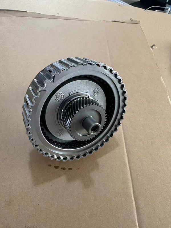 neue CVT180 TS11 Automatikgetriebe Vorgetriebe Kupplung für MG Roewe 2016-2023 i5 i6 PLUS RX3 PRO MG5 ZS 1.5L
