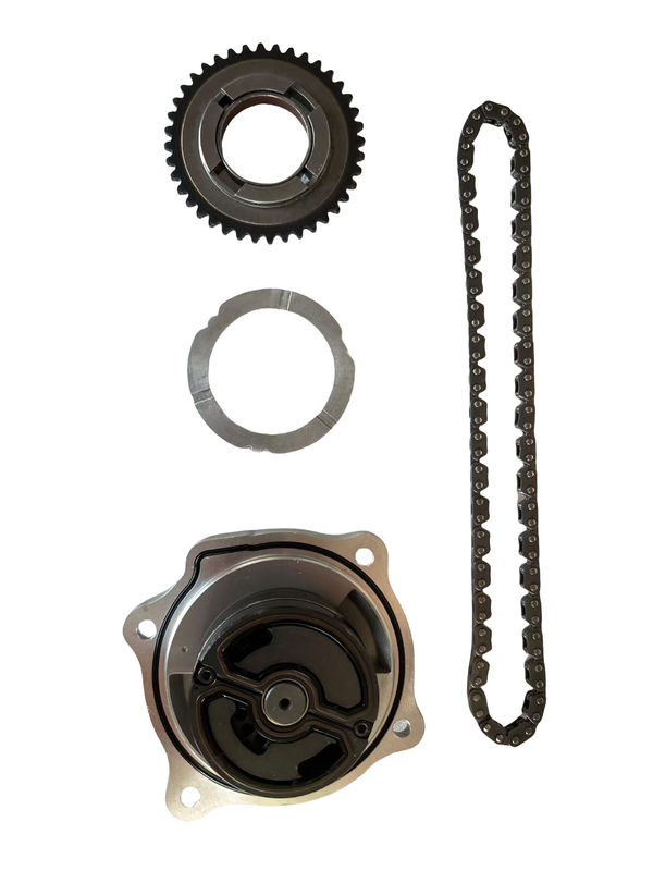 Brandneue CVT180 TS11 Getriebe Ölpumpe Montage Reparatur-Kit 11002505 für MG Roewe 2016-2023 i5 i6 PLUS RX3 MG5 ZS