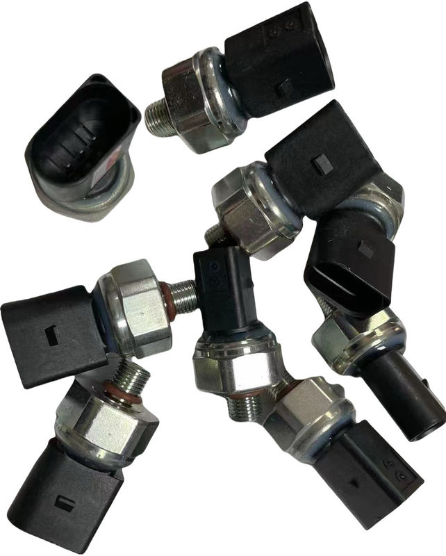 RUNVEE Großhandel brandneue CVT180 TS11 Getriebeöldrucksensor 10003168 für ROEWE 2016-2023 I5 I6 PLUS RX3 1.5L 1.6L