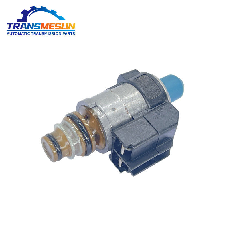 RUNVEE Großhandel mit Automatikgetriebe Elektromagnetikventilmontage 722.9 722.8 Elektromagnetikventilreparatur-Set für Mercedes A2202770998