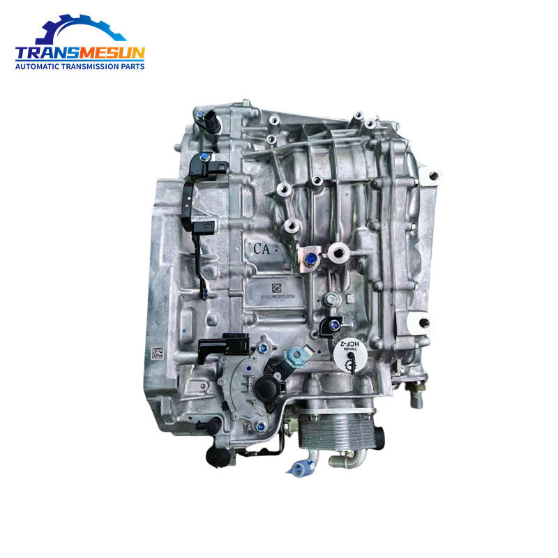 brandneue 5LK CC0A CC6A CVT Getriebe 200315CJH10 für 2019-2022 Honda civic 1.5T 2WD L15B8 Motor 200115CCM51