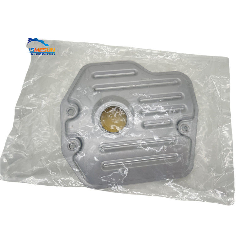 U240E Getriebe Master Rebuild Kit beinhaltet Reparatur Kit Filterbildschirm Kolben Reibungsplatte Stahlplatte Kit für Toyota