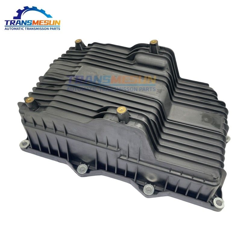 RUNVEE Großhandel 7DCT450 GW7DCT1-A01 7-Gang-Nass-Seitenabdeckung mit doppelter Kupplung für HAVAL 2013-2020 H6