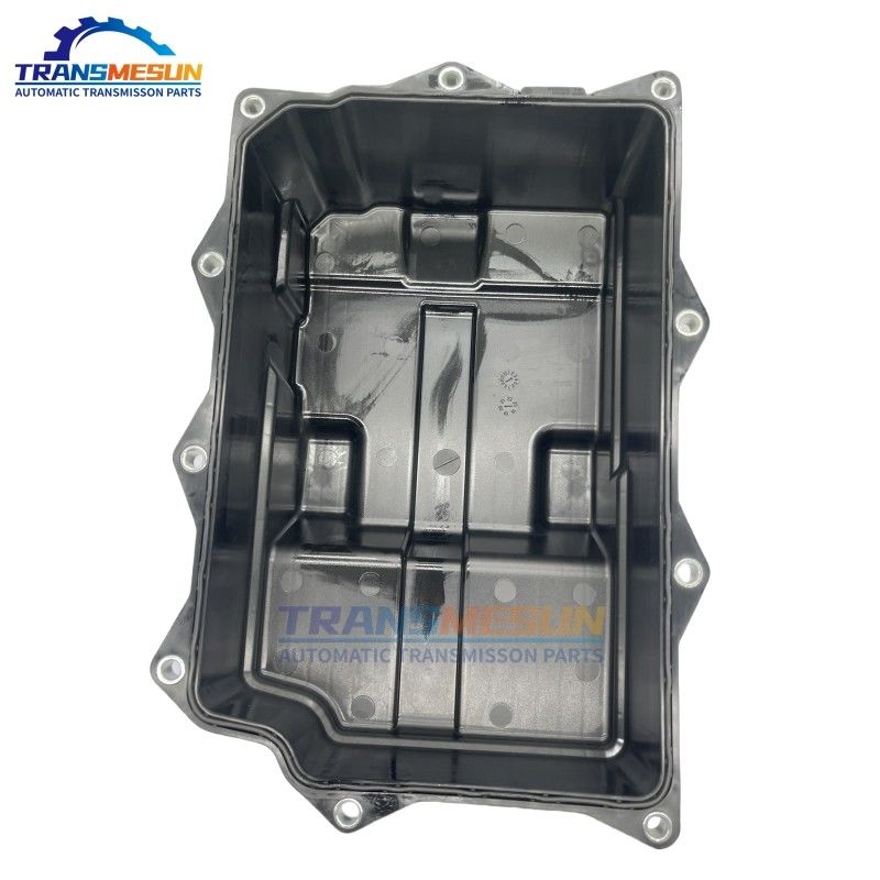 RUNVEE Großhandel 7DCT450 GW7DCT1-A01 7-Gang-Nass-Seitenabdeckung mit doppelter Kupplung für HAVAL 2013-2020 H6