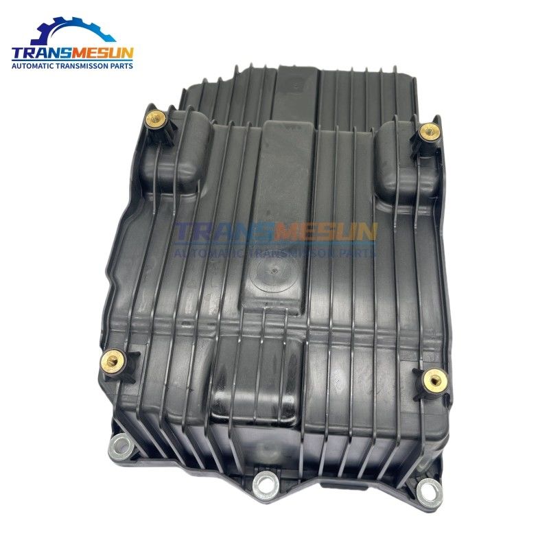 RUNVEE Großhandel 7DCT450 GW7DCT1-A01 7-Gang-Nass-Seitenabdeckung mit doppelter Kupplung für HAVAL 2013-2020 H6