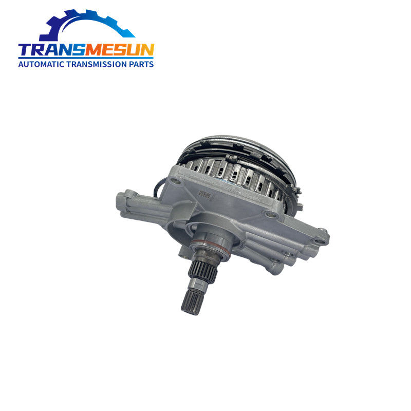 Transmesun C0GF1 CVT Getriebe Eingangswelle Vorwärtsgetriebe Rückwärtsgetriebe Kupplung Montage Überholung Kit mehrfache für Hyundai Kia